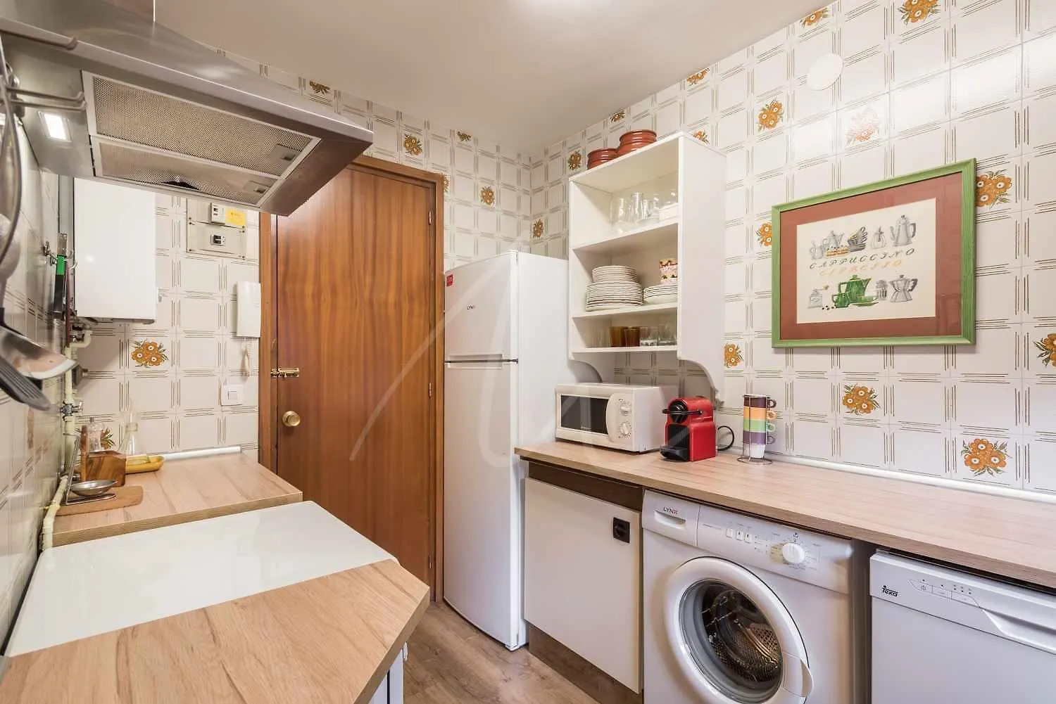 Apartment Era Puma By Seamount Rentals Vielha