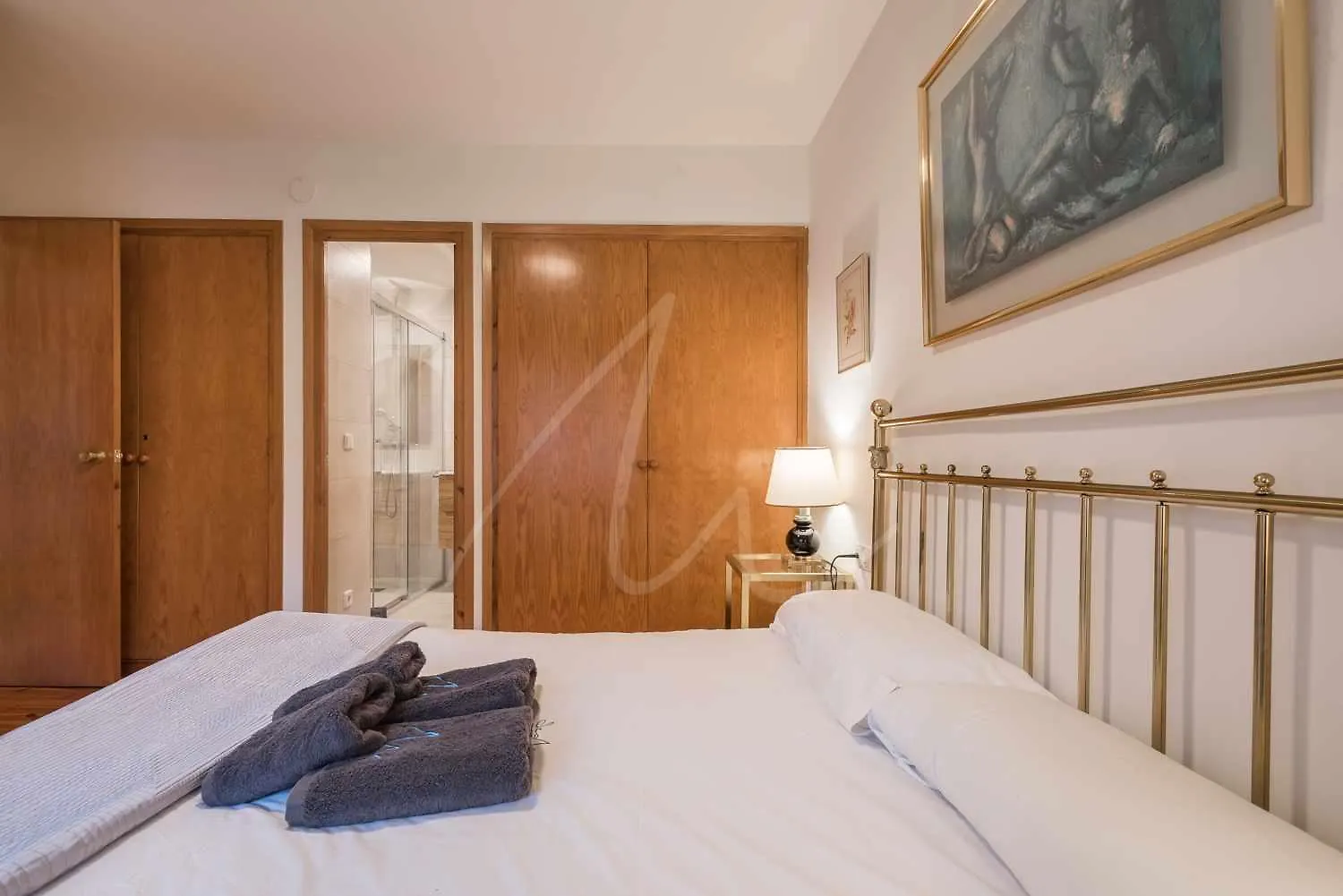 Apartment Era Puma By Seamount Rentals Vielha