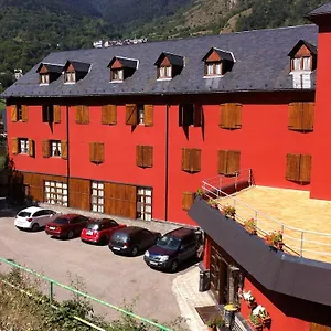 Hipic Hotel
